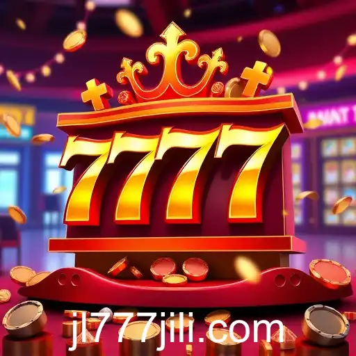 777jili: A Gaming Hub in the Evolving Digital Landscape