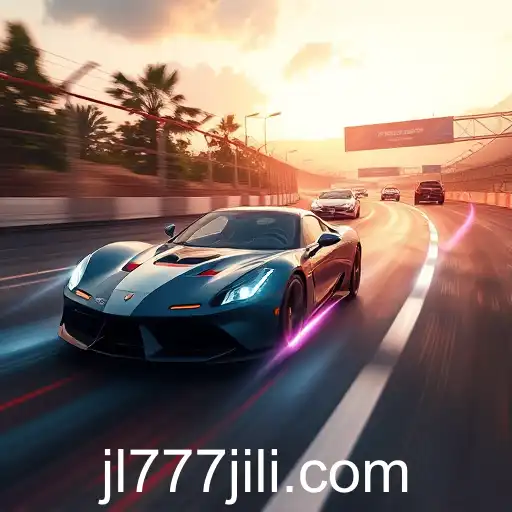 Gaming in a Transformative Era