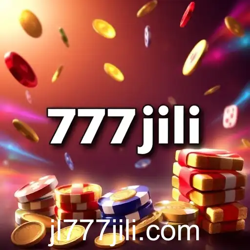 Innovations in Online Gaming for 2025