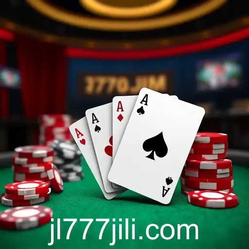 Revamping the Digital Playground