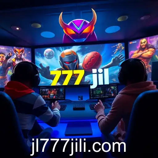 The Rise of Online Gaming in Modern Times