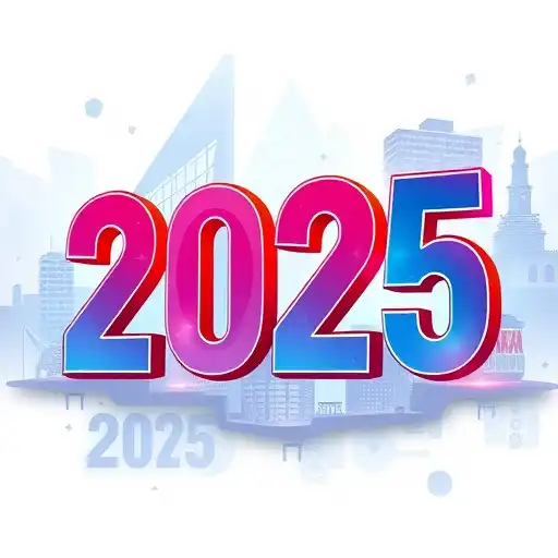 Emerging Trends in Online Gaming 2025