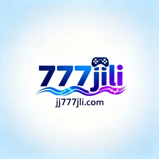 777jili