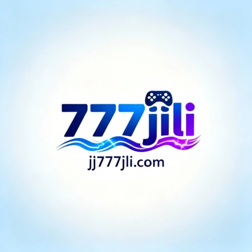 777jili